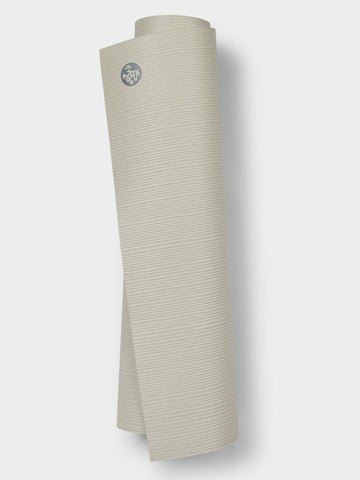 Manduka PRO Yoga Mat 6mm